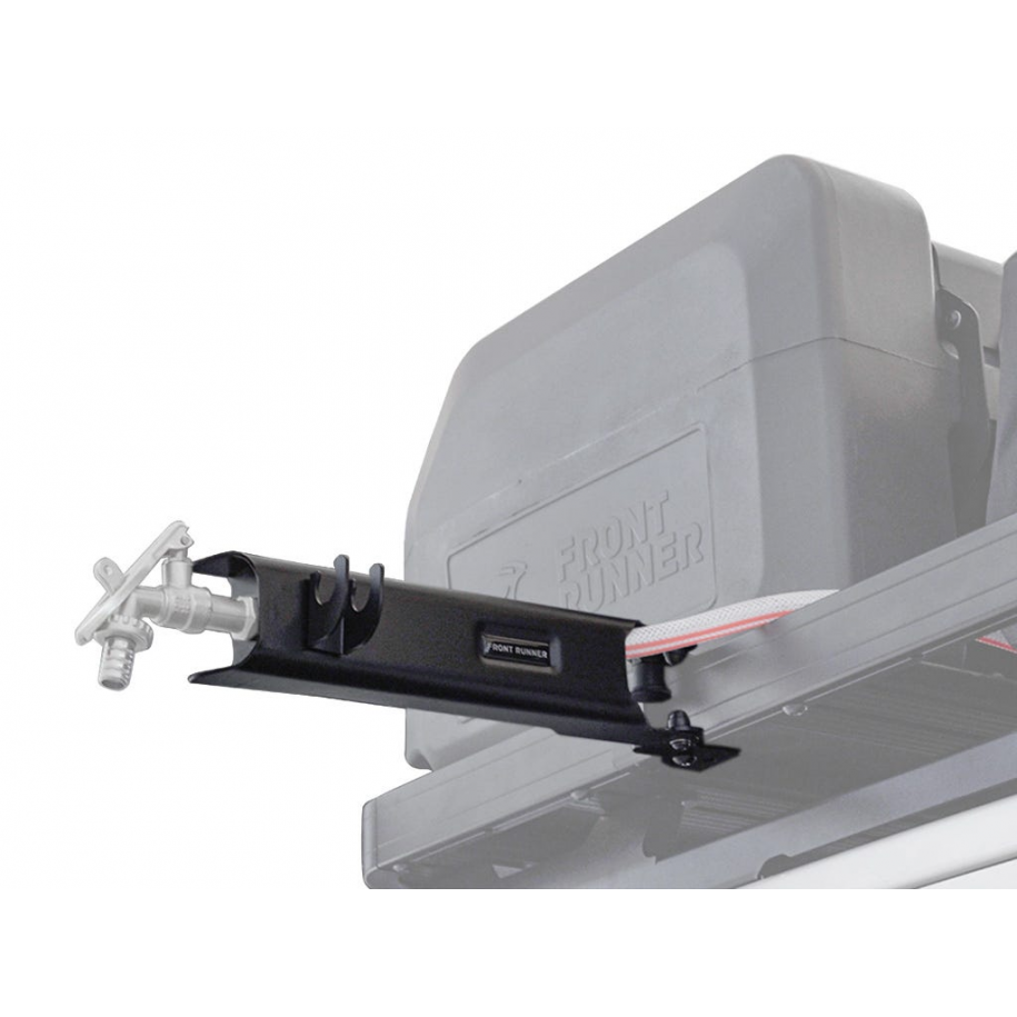 Montpellier4x4 | Front Runner Tap Extension Bracket